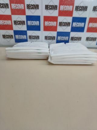 Bolsas aspirador AEG/Elec control olor Amazon