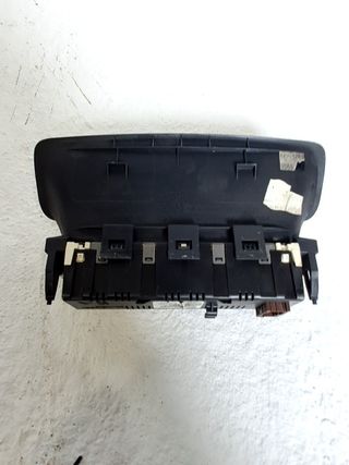 PANTALLA MULTIFUNCION PEUGEOT 308 (9)