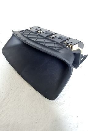 PANTALLA MULTIFUNCION PEUGEOT 308 (9)