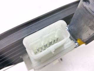 ELEVALUNAS DELANTERO IZQUIERDO RENAULT CLIO V