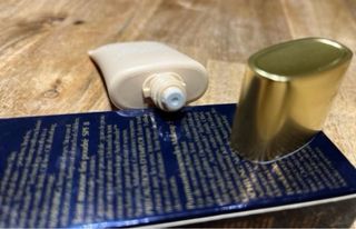 Estée Lauder Ideal Matte Refinishing Makeup SPF