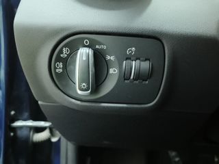 Audi A1 2010 Ambition