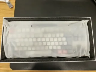 Teclado Mecánico Español 8BitDo