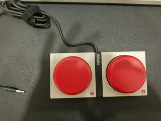 Teclado Mecánico Español 8BitDo