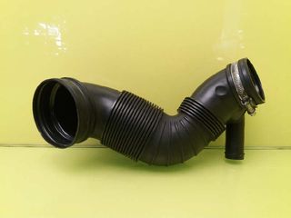 TUBO VOLKSWAGEN PASSAT (321/23/27/31)