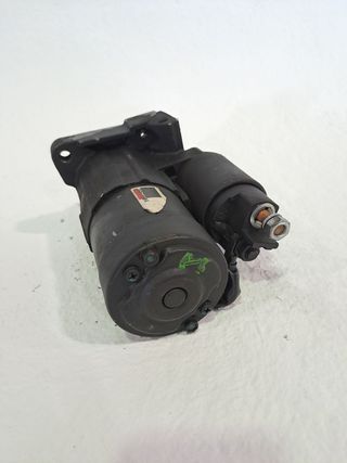 MOTOR ARRANQUE RENAULT KANGOO (10)