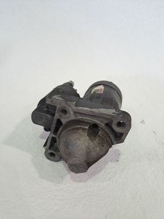 MOTOR ARRANQUE RENAULT KANGOO (10)