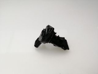 CAUDALIMETRO TOYOTA HILUX (GUN1) (4)