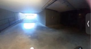 Plaza de parking moto C/castanyer (castelldefels)