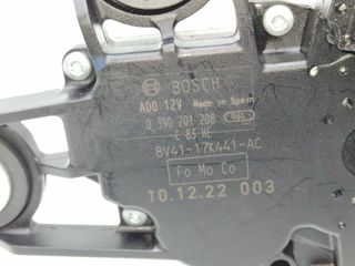 MOTOR LIMPIA TRASERO FORD KUGA (2)