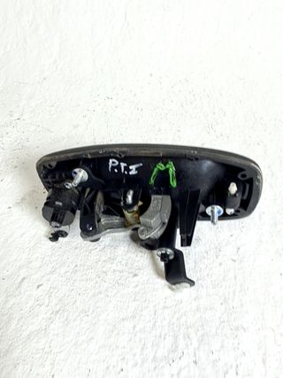 MANETA EXTERIOR PORTON FIAT FIORINO