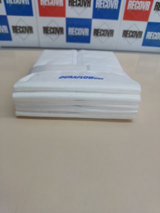 Bolsas aspirador Bosch/Siemens 5+1 Menalux