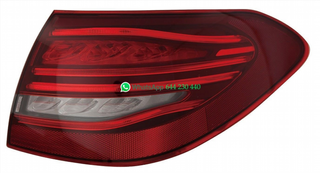 PILOTO TRASERO DERECHO (LED) FORD KUGA 2012.01- 1