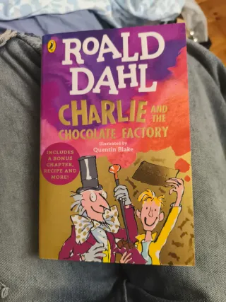 Music Theory In Practice - Grade 1 (Revised 200...