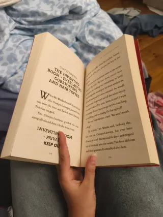 Music Theory In Practice - Grade 1 (Revised 200...