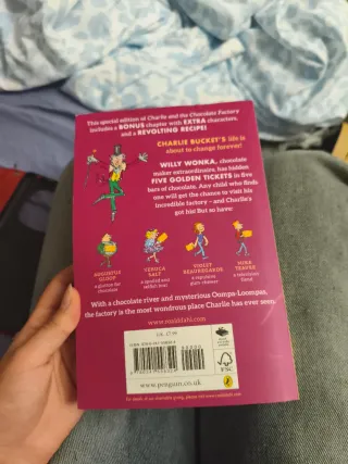 Music Theory In Practice - Grade 1 (Revised 200...