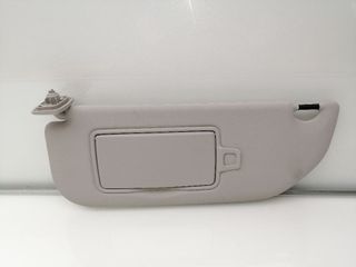 PARASOL IZQUIERDO TOYOTA AYGO