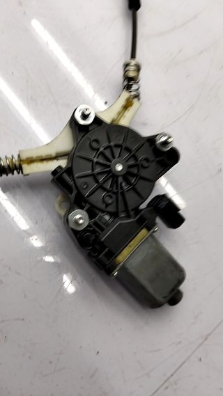 ELEVALUNAS DELANTERO DERECHO KIA PICANTO