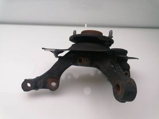 MANGUETA DELANTERA DERECHA FIAT FIORINO (7)