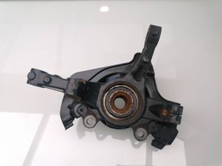 MANGUETA DELANTERA DERECHA FIAT FIORINO (7)