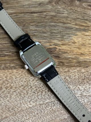 Reloj Casio LTP-1007 Clásico Unisex