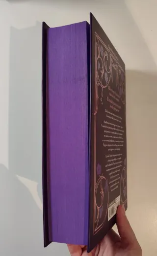 Powerless y Reckless (edición especial limitada)