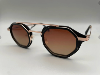 Occhiali da sole Pierre Gasly x Hawkers Citybreak