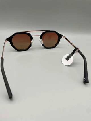 Occhiali da sole Pierre Gasly x Hawkers Citybreak