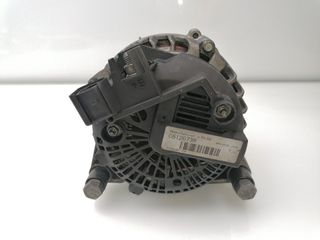 ALTERNADOR FORD MONDEO BER. (CA2)