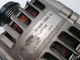 ALTERNADOR FORD MONDEO BER. (CA2)