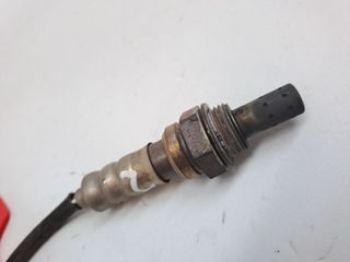 SONDA LAMBDA VOLKSWAGEN POLO (6R1) (9)