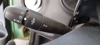 MANDO MULTIFUNCION CITROEN C3 (7)