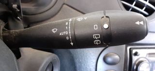 MANDO MULTIFUNCION CITROEN C3 (7)