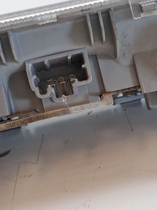 LUZ INTERIOR TOYOTA YARIS (6)