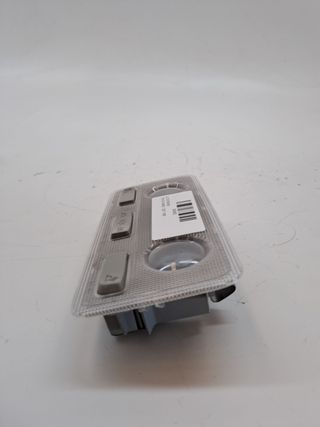 LUZ INTERIOR TOYOTA YARIS (6)