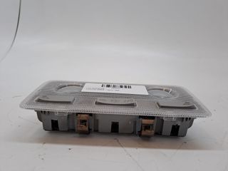 LUZ INTERIOR TOYOTA YARIS (6)