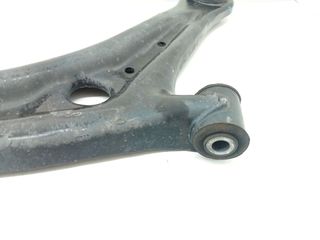 BRAZO SUSPENSION INFERIOR DELANTERO DERECHO FORD KA+