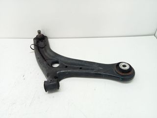 BRAZO SUSPENSION INFERIOR DELANTERO DERECHO FORD KA+