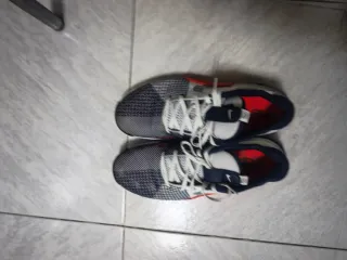 Zapatillas Nike CrossFit