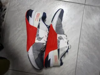 Zapatillas Nike CrossFit