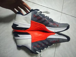 Zapatillas Nike CrossFit