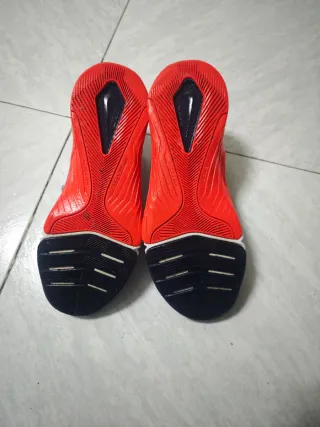 Zapatillas Nike CrossFit