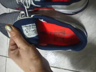 Zapatillas Nike CrossFit