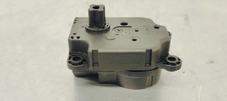 MOTOR APERTURA TRAMPILLAS CLIMATIZADOR OPEL INSIG