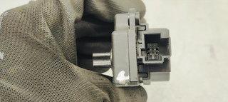 MOTOR APERTURA TRAMPILLAS CLIMATIZADOR OPEL INSIG