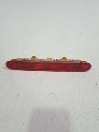 LUZ CENTRAL DE FRENO PEUGEOT 207 CC