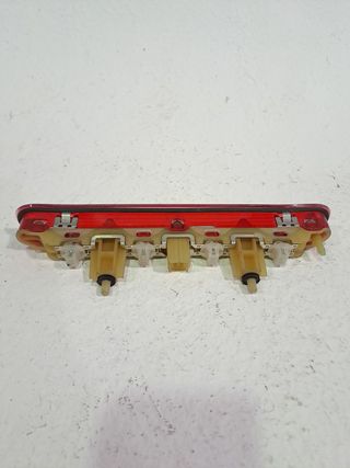 LUZ CENTRAL DE FRENO PEUGEOT 207 CC