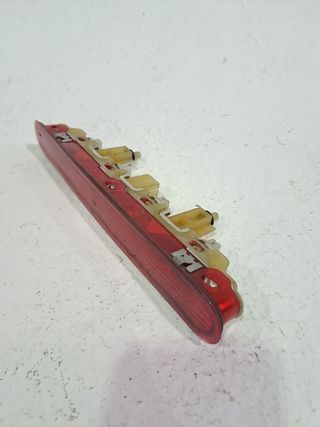 LUZ CENTRAL DE FRENO PEUGEOT 207 CC