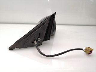 RETROVISOR DERECHO SEAT IBIZA (6K) (2)
