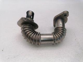 TUBO OPEL INSIGNIA GRAND SPORT (2)